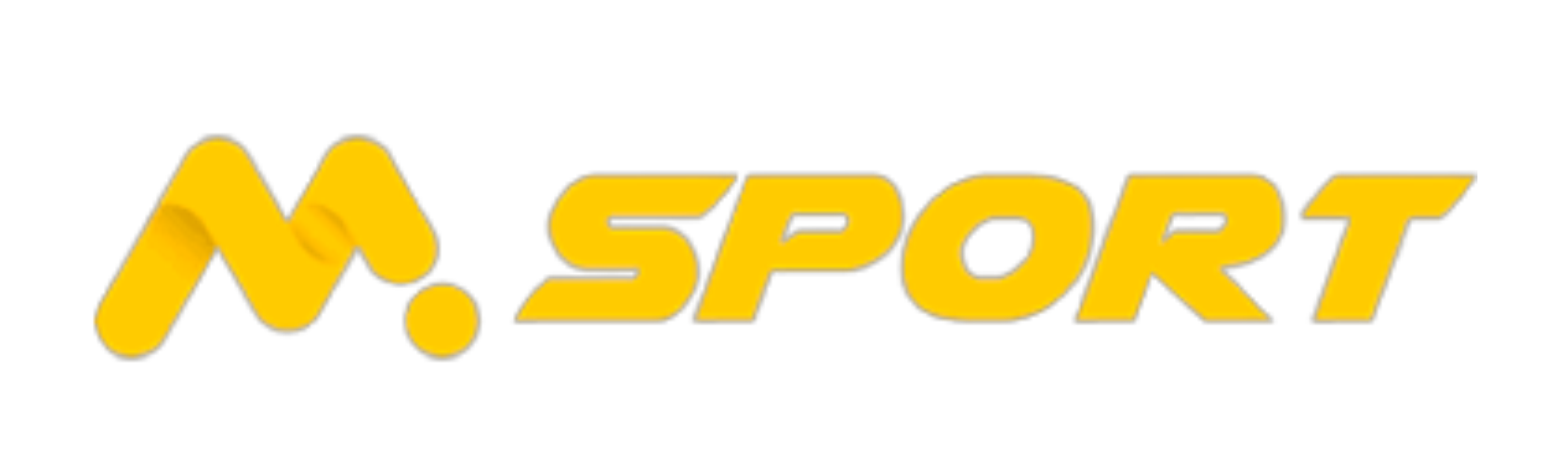 Msport booking code