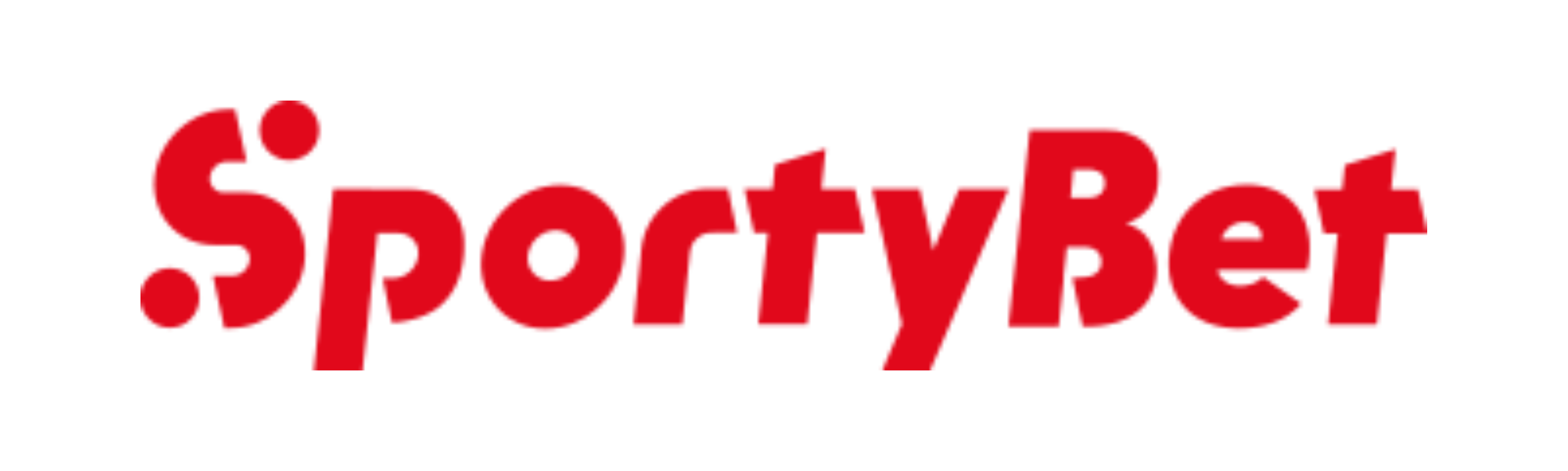 SportyBet booking code