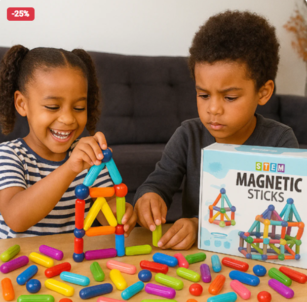 Articles pour Enfants
