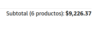 Total PC