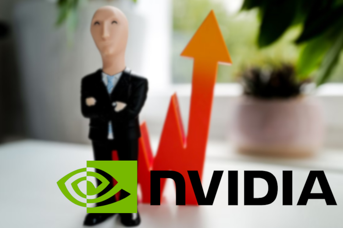 Nvidia