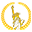 luxuryoutdoorlivingrooms.pages.dev favicon