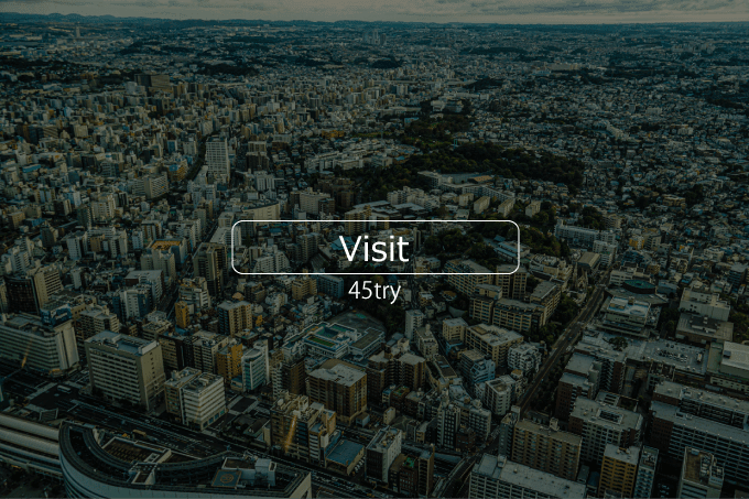 シゴトライの評判Top