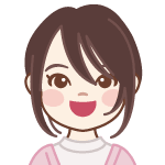 アドバイザーD