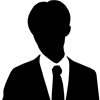 man