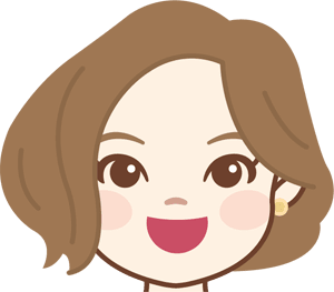 アドバイザーM