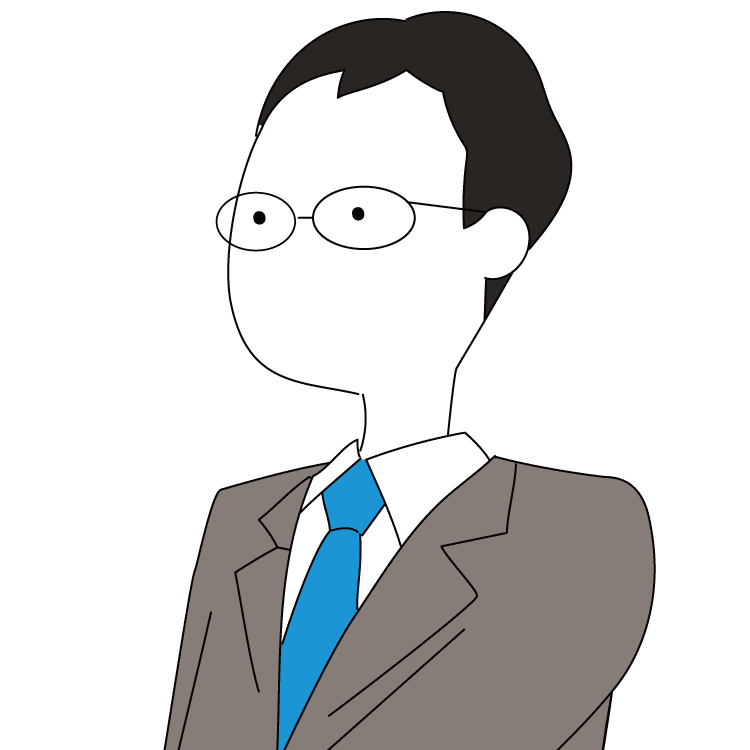 元利用者N氏