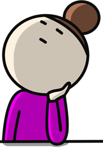 失敗から見つけた うつ病の私でも出来る在宅のアルバイト 失敗から見つけた うつ病の私でも出来る在宅のアルバイト