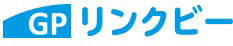 リンクビー