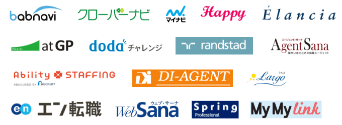 180度変わった 新卒で即退職したadhdの私の転職方法