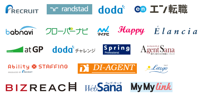 Adhdのバイトの探し方 一番良い方法を紹介 Adhdのバイトの探し方 一番良い方法を紹介