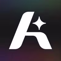 AI2 Incubator - Allen Institute for AI (Incubator) logo