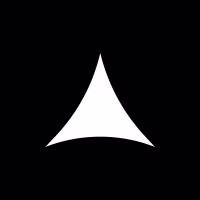 Alliance Accelerator - Alliance DAO logo