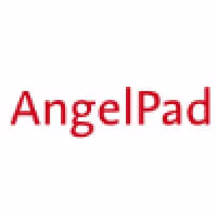 AngelPad logo