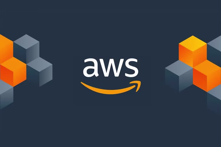 AWS Activate for Startups banner image
