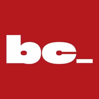 Base Case Capital logo