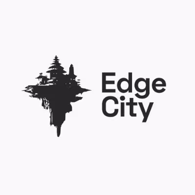 Edge City SHIFT Grants - Edge City logo