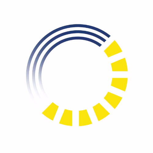 EU-LAC Digital Accelerator (Open Call) - EU-LAC Digital Accelerator logo