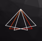 EWOR Fellowship - EWOR logo