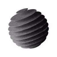 HF0 Residency - HF0 (Residency) logo