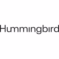 Hummingbird VC - Hummingbird VC (Hummingbird Ventures) logo