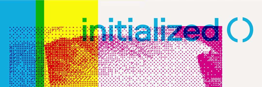 Initialized Capital banner image