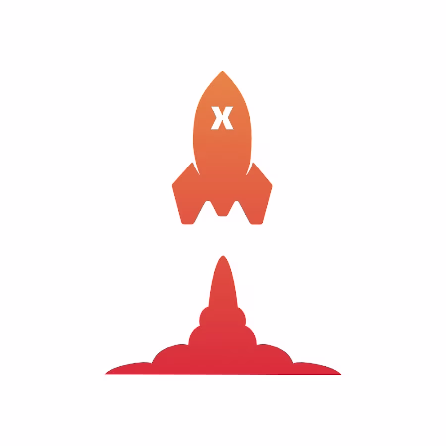 LaunchX San Diego In‑Person Entrepreneurship Program 2026 - LaunchX logo
