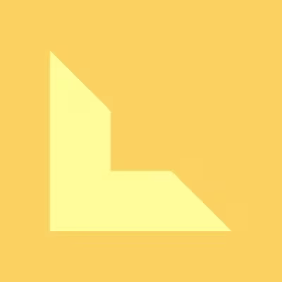 Lightspeed Venture Partners logo