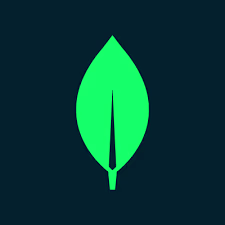MongoDB for Startups - MongoDB, Inc. logo