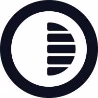 ODF - ODF (nZero Labs, Inc.) logo