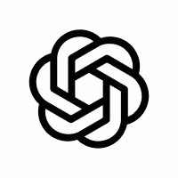 OpenAI Converge - OpenAI Startup Fund logo