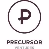 Precursor Ventures logo