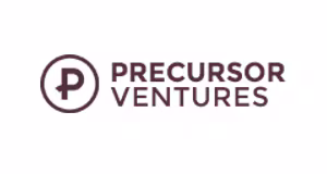 Precursor Ventures banner image