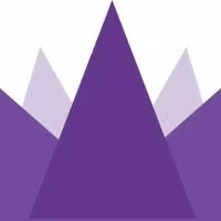 Soma Capital Fellowship - Soma Capital logo