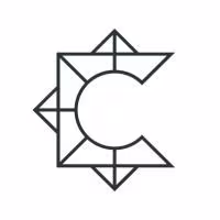 South Park Commons Fellowship - South Park Commons logo