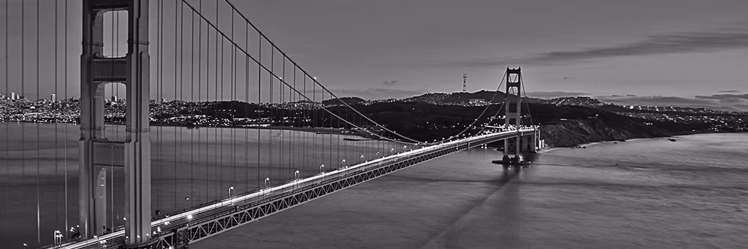 SV Angel banner image