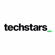 Techstars logo