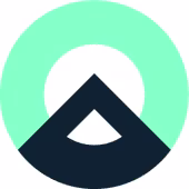 The Mint (BTV) - BTV Capital (The Mint) logo