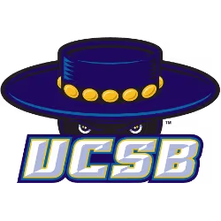 UCSB Research Mentorship Program 2026 - UC Santa Barbara Summer Sessions logo