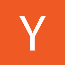 Y Combinator Summer Fellows Grants 2026 - Y Combinator logo