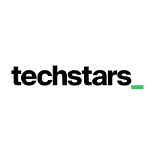 Techstars logo