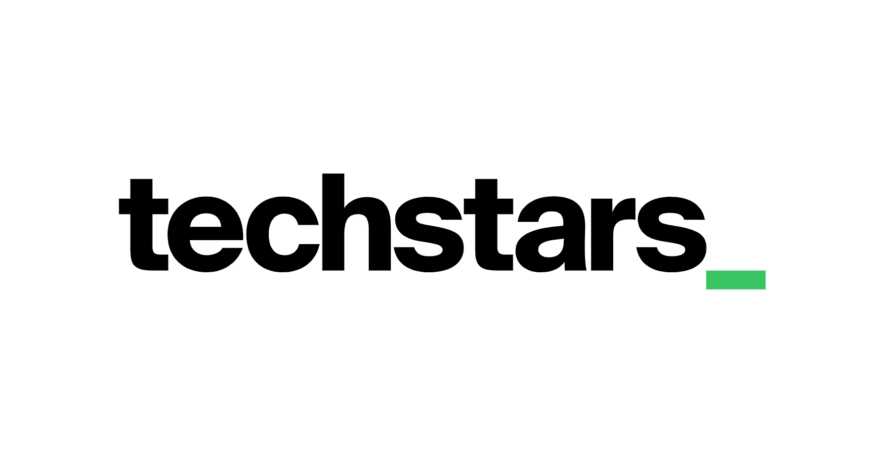 Techstars banner image