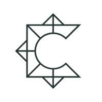 South Park Commons Fellowship logo