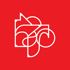 Betaworks AI Camp logo