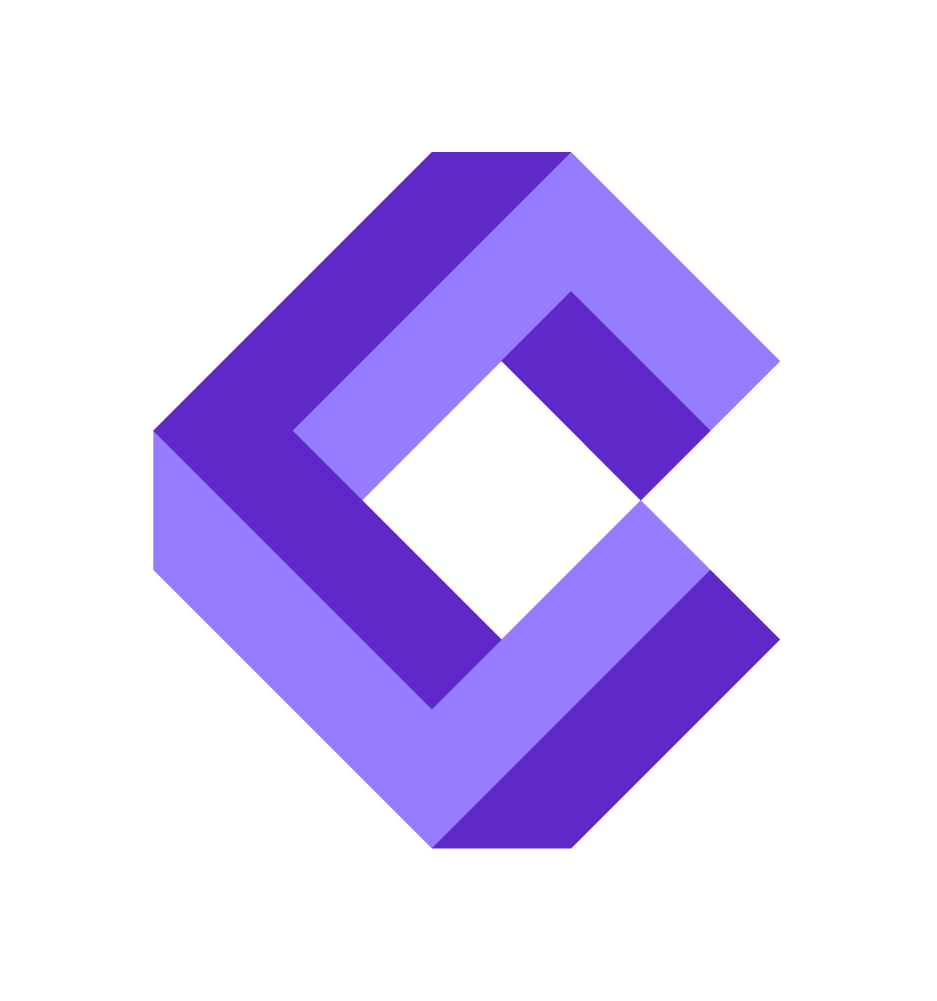 Conviction Embed logo