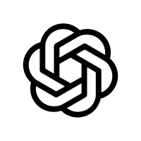 OpenAI Converge logo