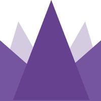 Soma Capital Fellowship logo