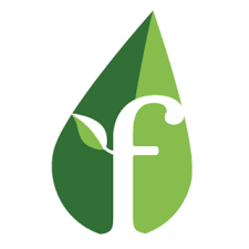 Founder Institute logo