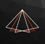 EWOR Fellowship logo