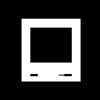 LocalHost - India logo